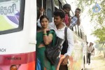 Sogusu Perundhu Tamil Movie Stills - 38 of 55