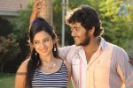 Sogusu Perundhu Tamil Movie Stills - 40 of 55