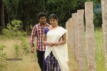 Sogusu Perundhu Tamil Movie Stills - 45 of 55