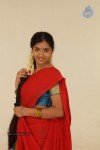 Sogusu Perundhu Tamil Movie Stills - 50 of 55