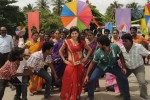 sogusu-perundhu-tamil-movie-stills