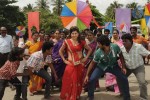 Sogusu Perundhu Tamil Movie Stills - 51 of 55