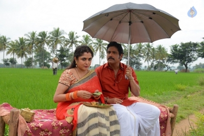 Sokkali Mainar Tamil Movie Photos - 10 of 42