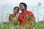 Sokkali Movie Hot Stills - 27 of 41