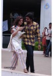 Solo Movie Latest Stills - 27 of 77