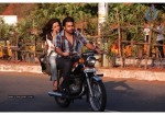 Solo Movie Latest Stills - 57 of 77