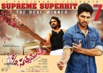 Son of Satyamurthy Latest Posters - 6 of 6