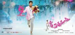 Son of Satyamurthy Release Date Poster - 1 of 1
