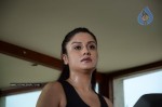 Sonia Agarwal New Movie Spicy Stills  - 32 of 48