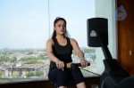 Sonia Agarwal New Movie Spicy Stills  - 34 of 48