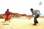 Sooran Movie New Stills - 25 of 51