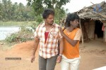 Sooran Movie New Stills - 31 of 51