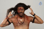 Sowkarpettai Tamil Movie Stills - 2 of 63