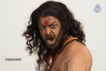 Sowkarpettai Tamil Movie Stills - 4 of 63