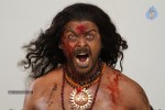 Sowkarpettai Tamil Movie Stills - 16 of 63