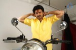 Sowkarpettai Tamil Movie Stills - 17 of 63