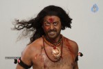 Sowkarpettai Tamil Movie Stills - 18 of 63