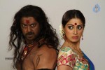 sowkarpettai-tamil-movie-stills