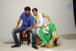 sowkarpettai-tamil-movie-stills