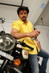 sowkarpettai-tamil-movie-stills