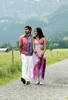 Sravanthi Movies Stills - 12 of 30