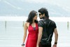 Sravanthi Movies Stills - 16 of 30