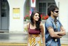 Sravanthi Movies Stills - 17 of 30