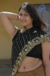 Spicy Pics - Sravya Movie  - 28 of 35