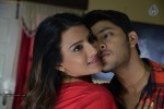 Sri Bhramaramba Creations Movie Stills - 2 of 10