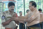 Sri Manikanta Mahimalu Movie Stills - 12 of 100