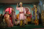 Sri Manikanta Mahimalu Movie Stills - 13 of 100
