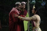 Sri Manikanta Mahimalu Movie Stills - 23 of 100