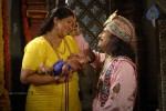 Sri Manikanta Mahimalu Movie Stills - 39 of 100