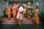 Sri Manikanta Mahimalu Movie Stills - 66 of 100
