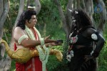 Sri Manikanta Mahimalu Movie Stills - 69 of 100