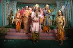 Sri Manikanta Mahimalu Movie Stills - 73 of 100