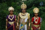 Sri Manikanta Mahimalu Movie Stills - 74 of 100
