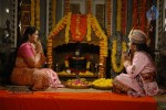 Sri Manikanta Mahimalu Movie Stills - 78 of 100