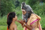 Sri Manikanta Mahimalu Movie Stills - 87 of 100