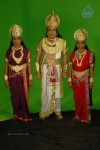 Sri Manikanta Mahimalu Movie Stills - 93 of 100