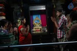 sri-manikanta-mahimalu-movie-stills