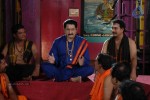 Sri Manikanta Mahimalu Movie Stills - 99 of 100