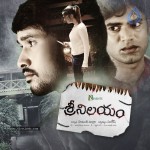Sri Nilayam Movie Posters  - 21 of 30