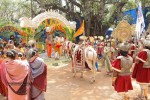 Sri Rama Rajyam Movie New Stills - 1 of 91