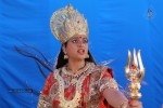 Sri Rama Rajyam Movie New Stills - 4 of 91