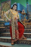 Sri Rama Rajyam Movie New Stills - 10 of 91