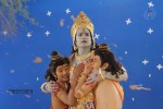 Sri Rama Rajyam Movie New Stills - 11 of 91