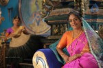 Sri Rama Rajyam Movie New Stills - 18 of 91