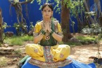 Sri Rama Rajyam Movie New Stills - 33 of 91