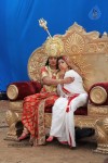 Sri Rama Rajyam Movie New Stills - 35 of 91